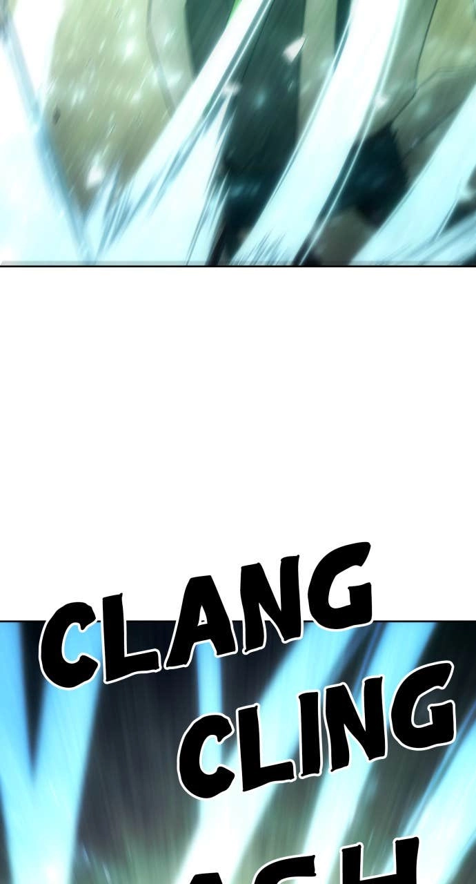 The Dang Clans Swordmaster Heir Just Wants a Normal Life Chapter 82 - Page 41
