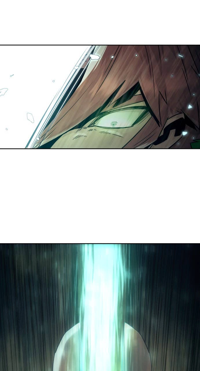 The Dang Clans Swordmaster Heir Just Wants a Normal Life Chapter 82 - Page 43