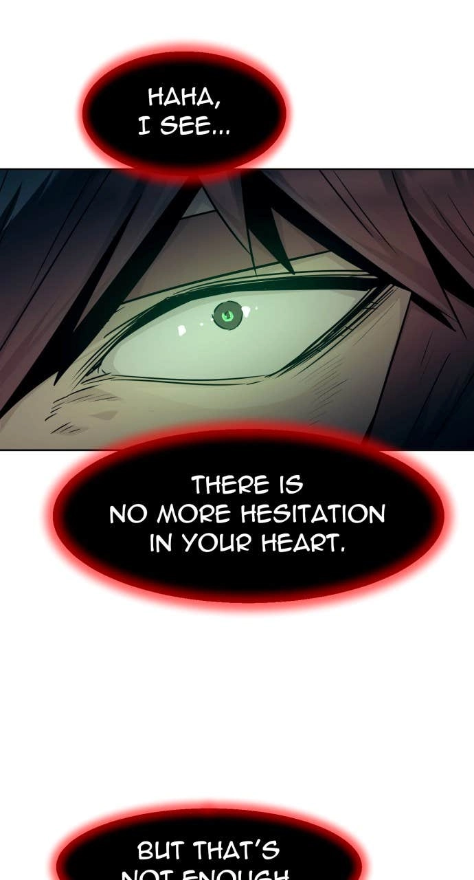 The Dang Clans Swordmaster Heir Just Wants a Normal Life Chapter 82 - Page 49