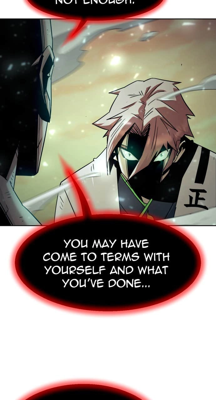 The Dang Clans Swordmaster Heir Just Wants a Normal Life Chapter 82 - Page 50