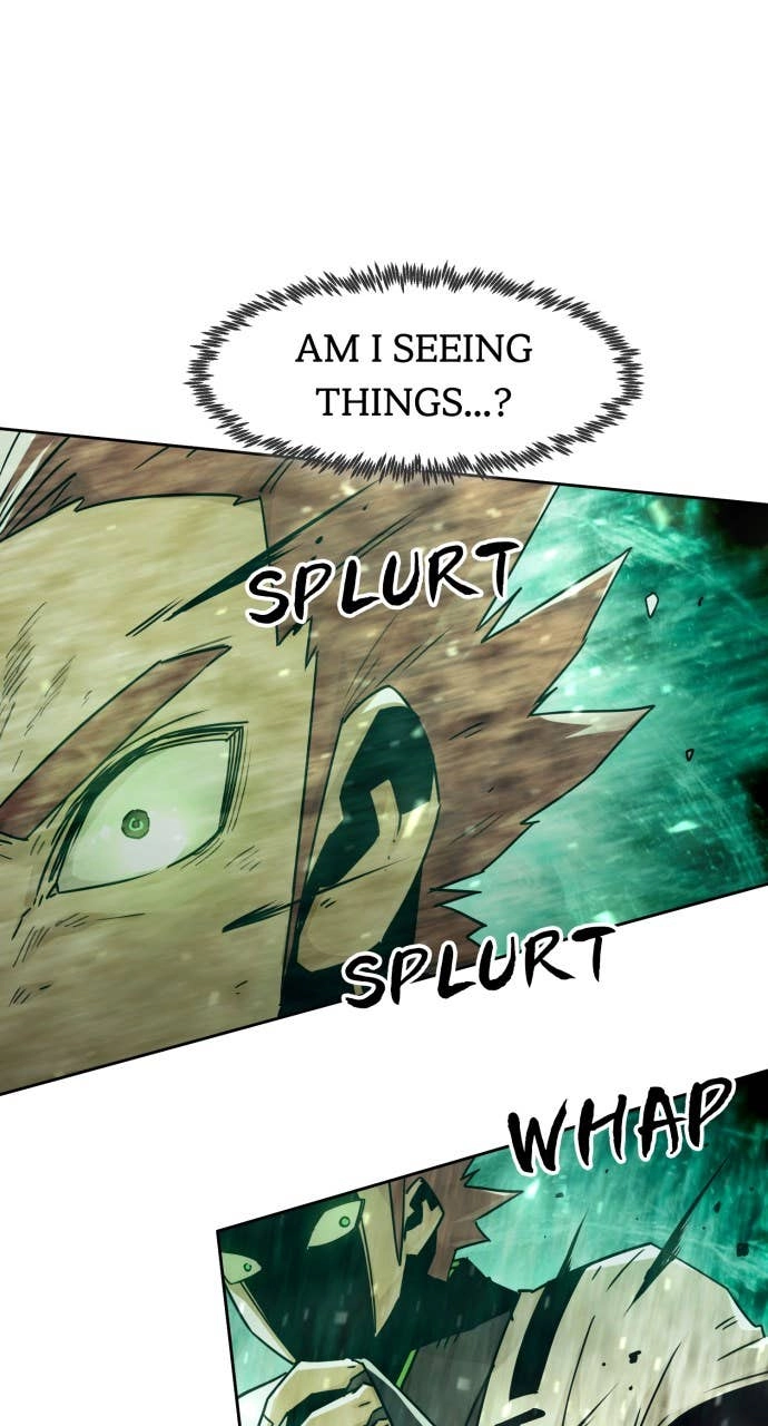 The Dang Clans Swordmaster Heir Just Wants a Normal Life Chapter 82 - Page 52