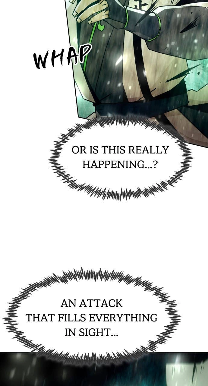 The Dang Clans Swordmaster Heir Just Wants a Normal Life Chapter 82 - Page 53