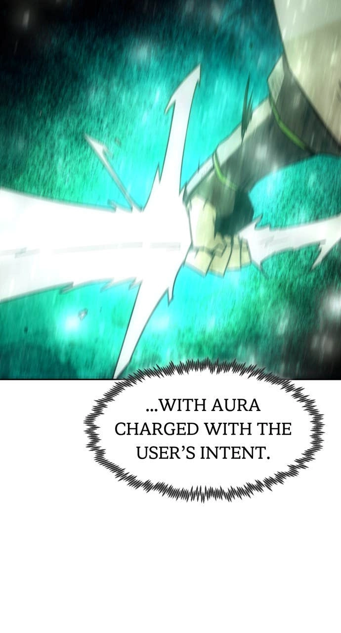 The Dang Clans Swordmaster Heir Just Wants a Normal Life Chapter 82 - Page 54