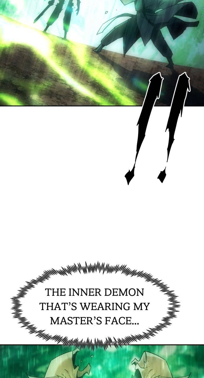 The Dang Clans Swordmaster Heir Just Wants a Normal Life Chapter 82 - Page 56