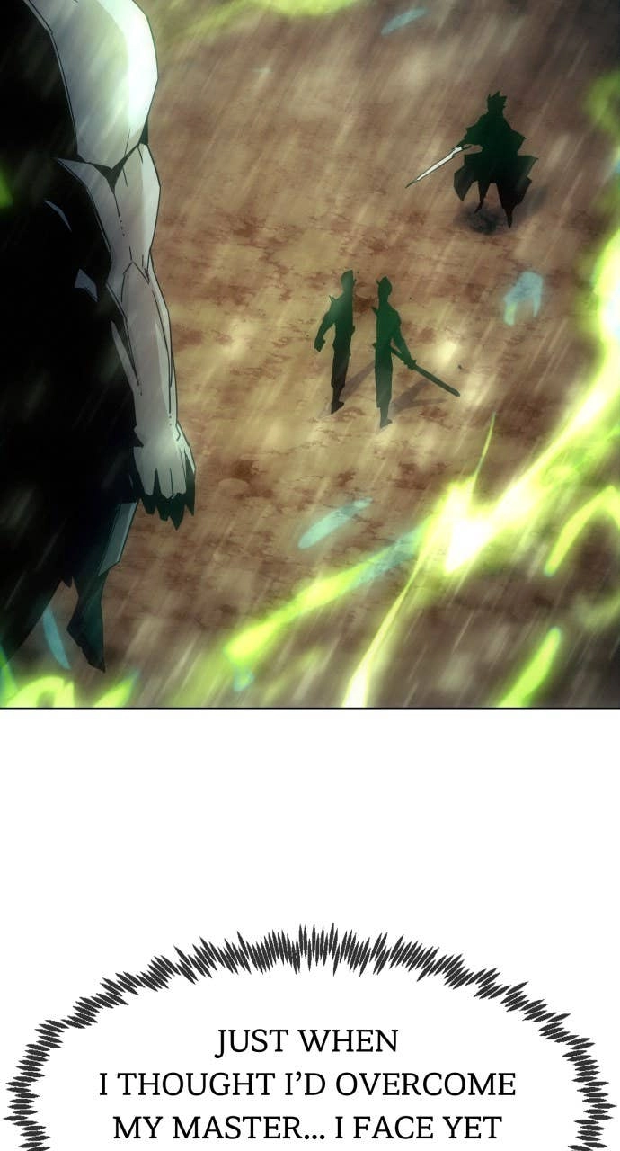 The Dang Clans Swordmaster Heir Just Wants a Normal Life Chapter 82 - Page 59