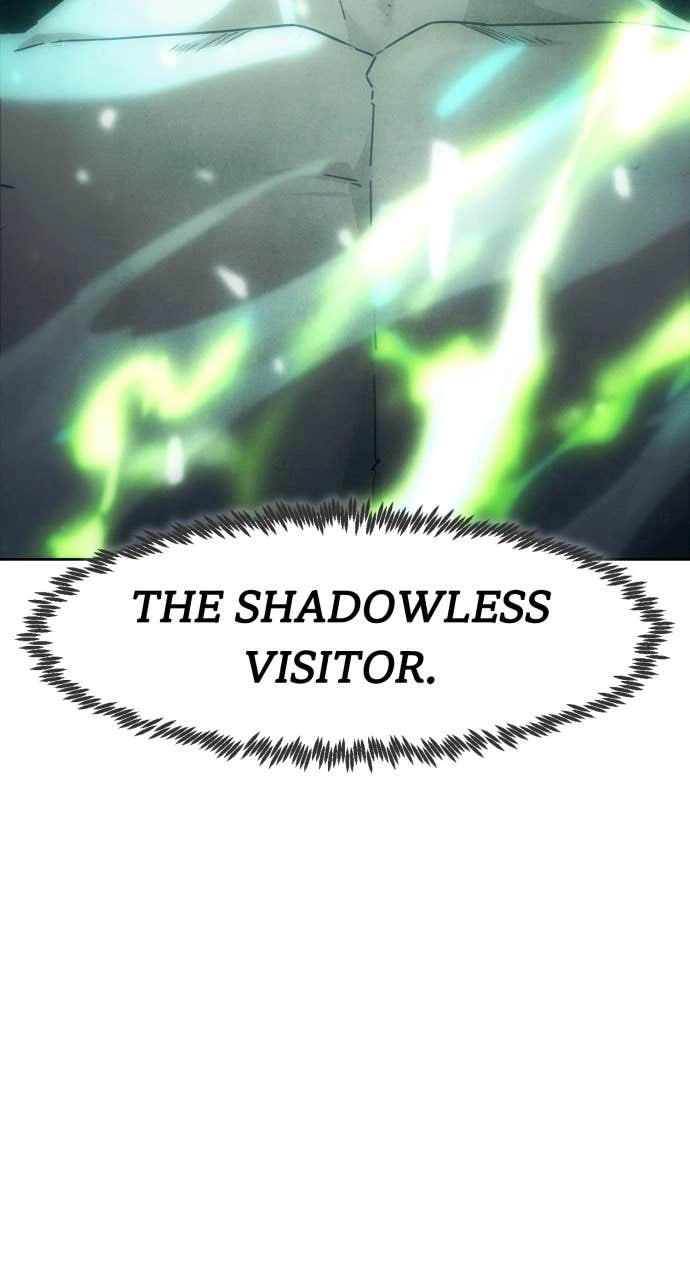 The Dang Clans Swordmaster Heir Just Wants a Normal Life Chapter 82 - Page 62