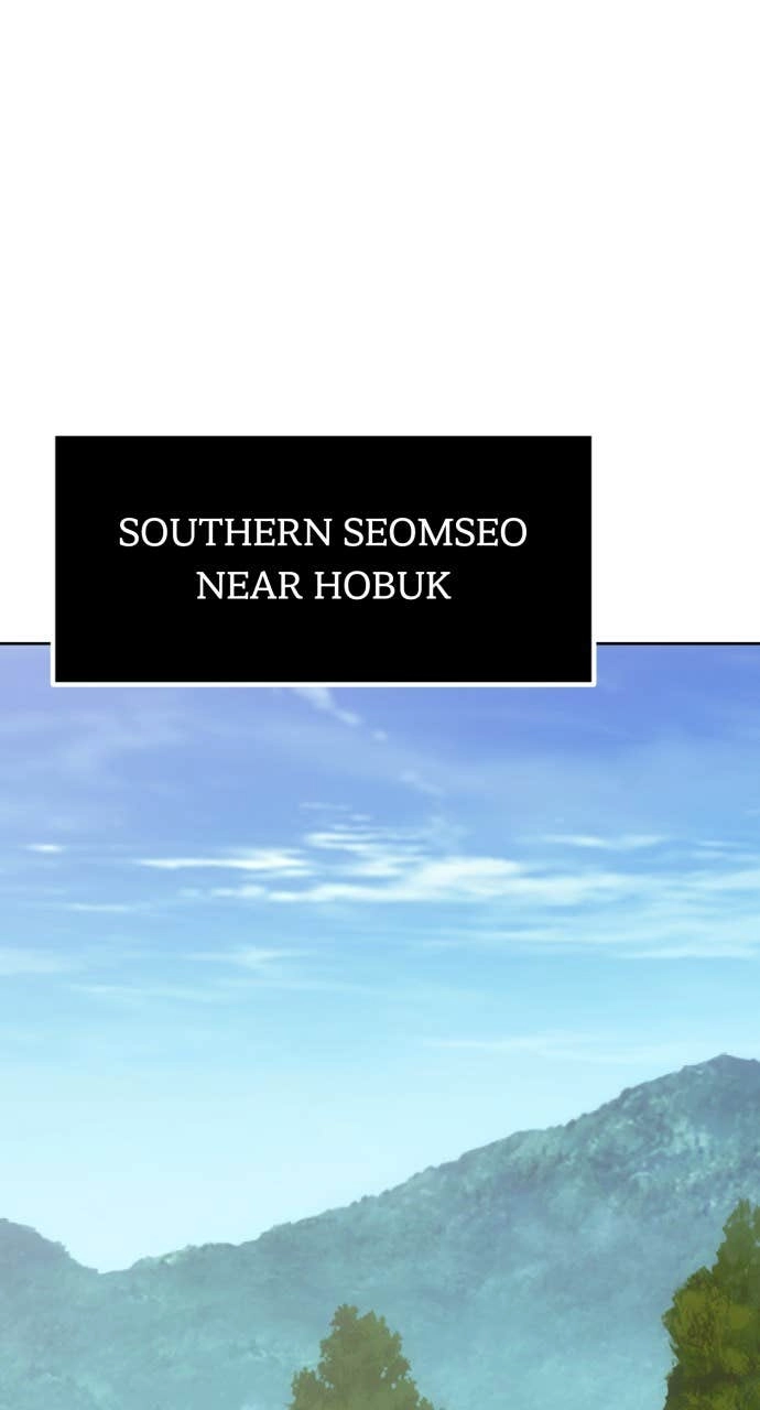 The Dang Clans Swordmaster Heir Just Wants a Normal Life Chapter 82 - Page 63