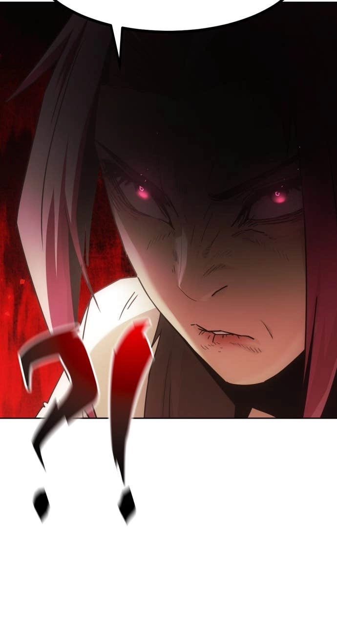 The Dang Clans Swordmaster Heir Just Wants a Normal Life Chapter 82 - Page 67