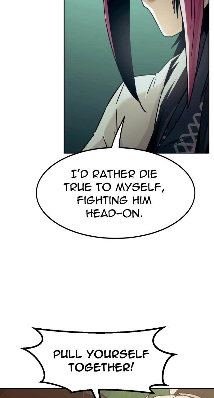 The Dang Clans Swordmaster Heir Just Wants a Normal Life Chapter 82 - Page 70