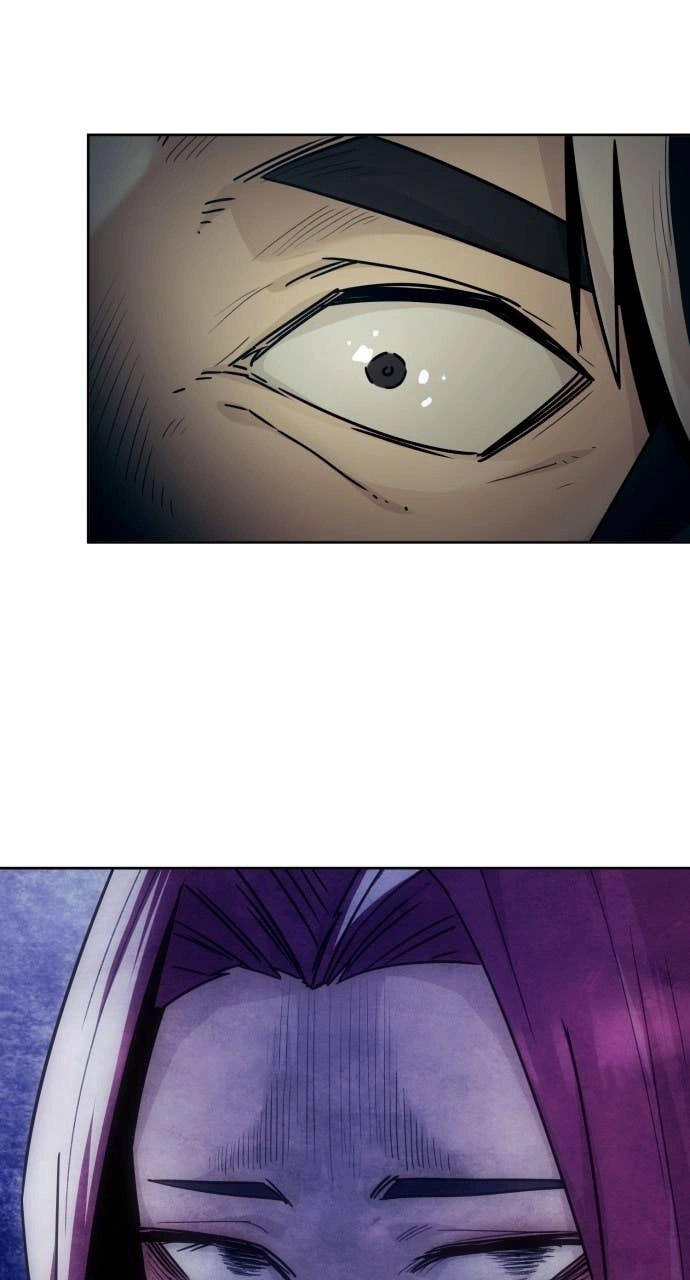 The Dang Clans Swordmaster Heir Just Wants a Normal Life Chapter 82 - Page 73
