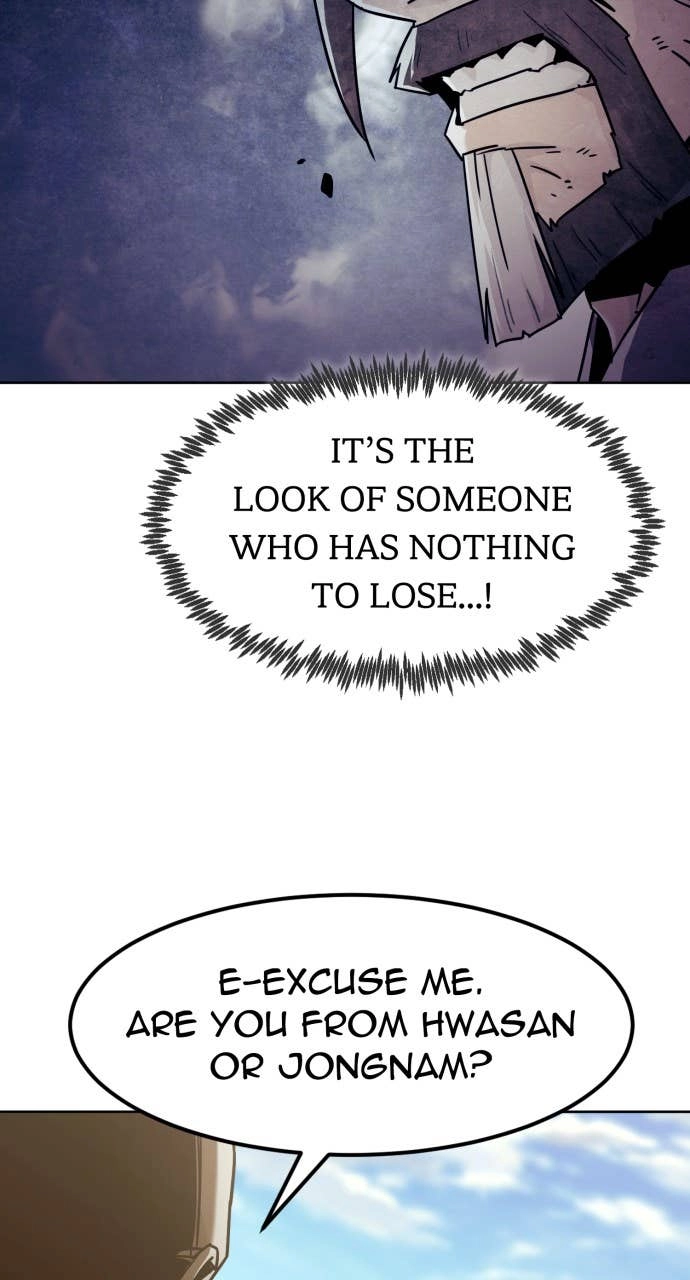The Dang Clans Swordmaster Heir Just Wants a Normal Life Chapter 82 - Page 75