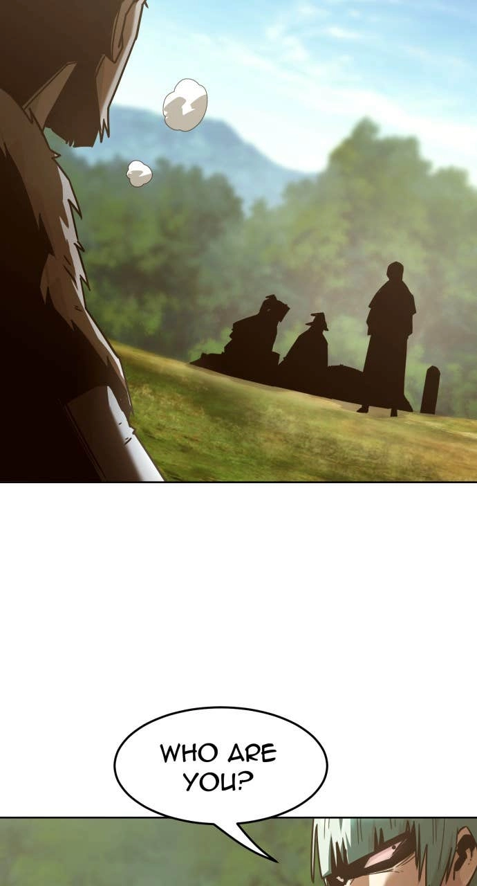 The Dang Clans Swordmaster Heir Just Wants a Normal Life Chapter 82 - Page 76