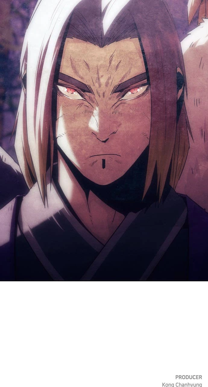 The Dang Clans Swordmaster Heir Just Wants a Normal Life Chapter 82 - Page 86