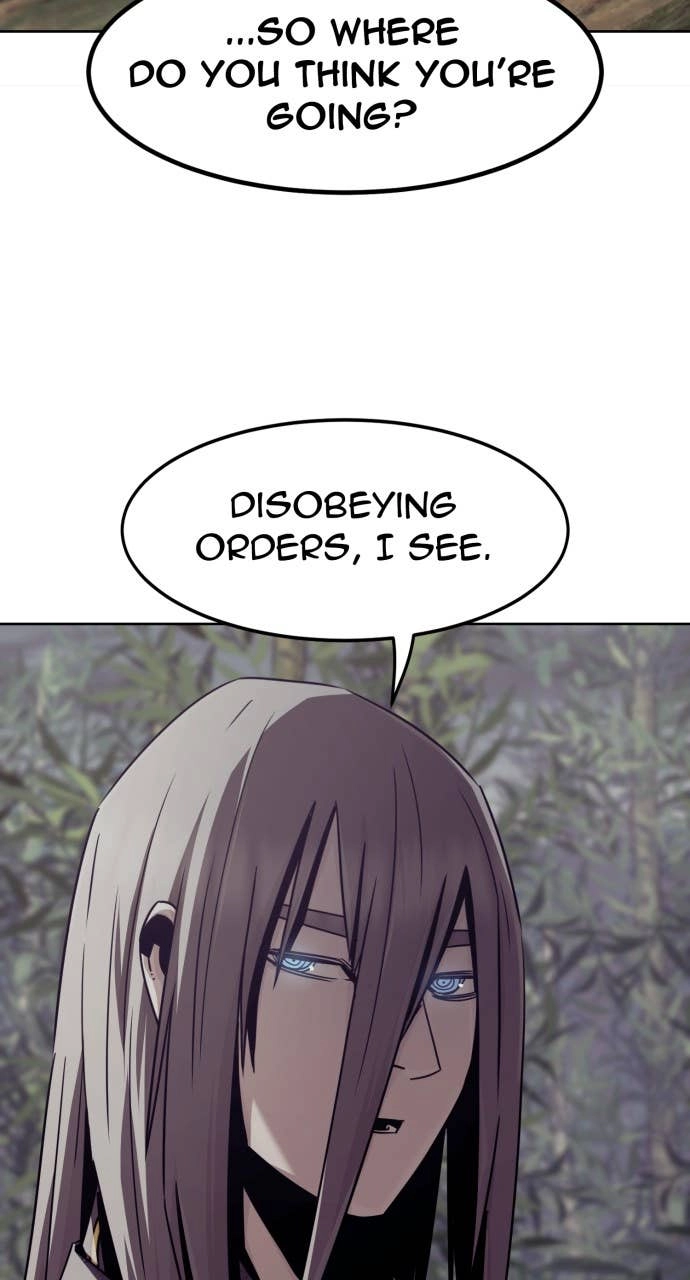 The Dang Clans Swordmaster Heir Just Wants a Normal Life Chapter 83 - Page 5