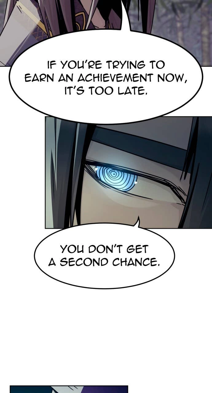 The Dang Clans Swordmaster Heir Just Wants a Normal Life Chapter 83 - Page 6