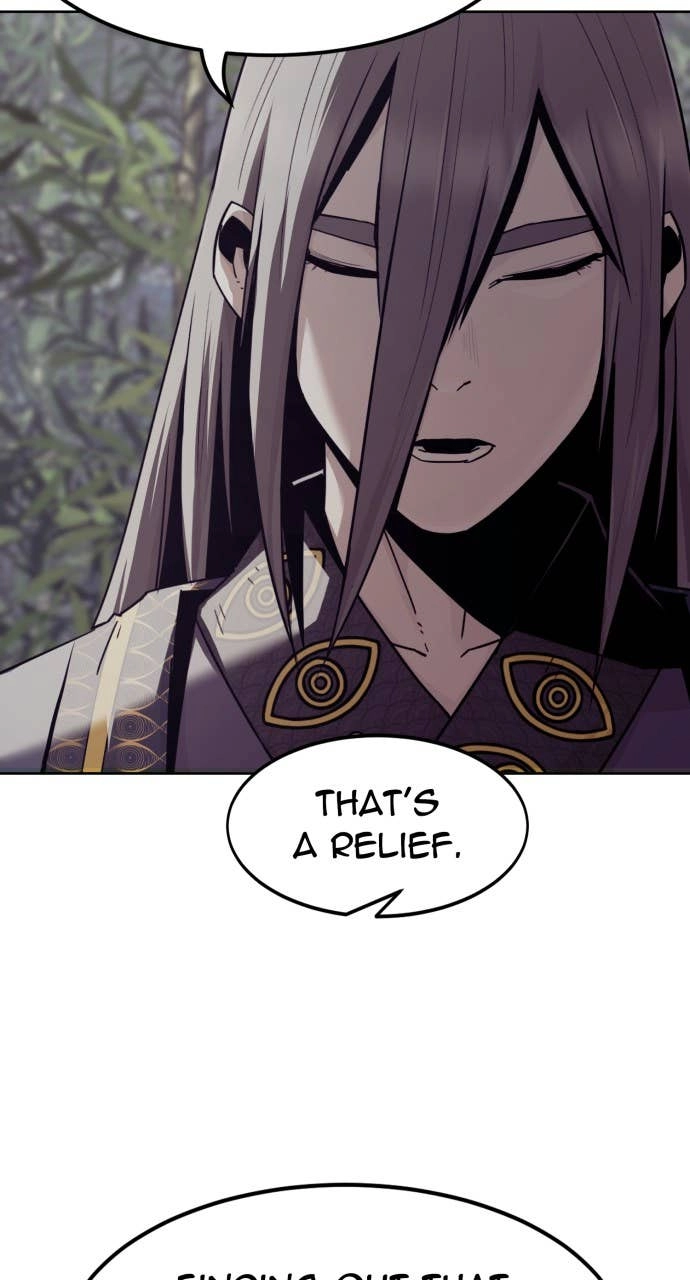 The Dang Clans Swordmaster Heir Just Wants a Normal Life Chapter 83 - Page 18