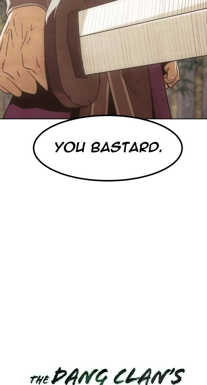 The Dang Clans Swordmaster Heir Just Wants a Normal Life Chapter 83 - Page 22