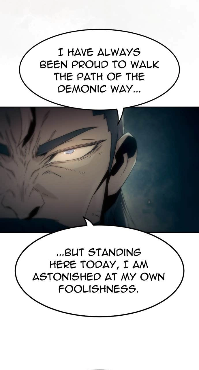 The Dang Clans Swordmaster Heir Just Wants a Normal Life Chapter 83 - Page 30