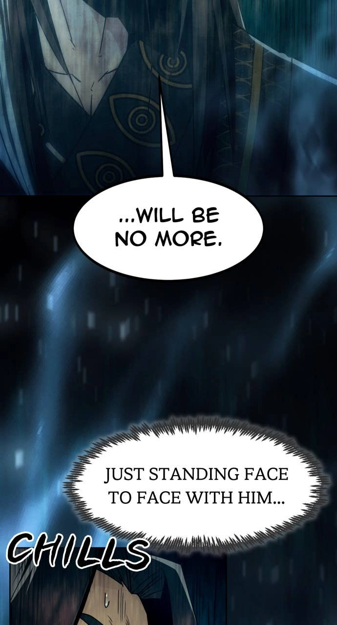 The Dang Clans Swordmaster Heir Just Wants a Normal Life Chapter 83 - Page 35