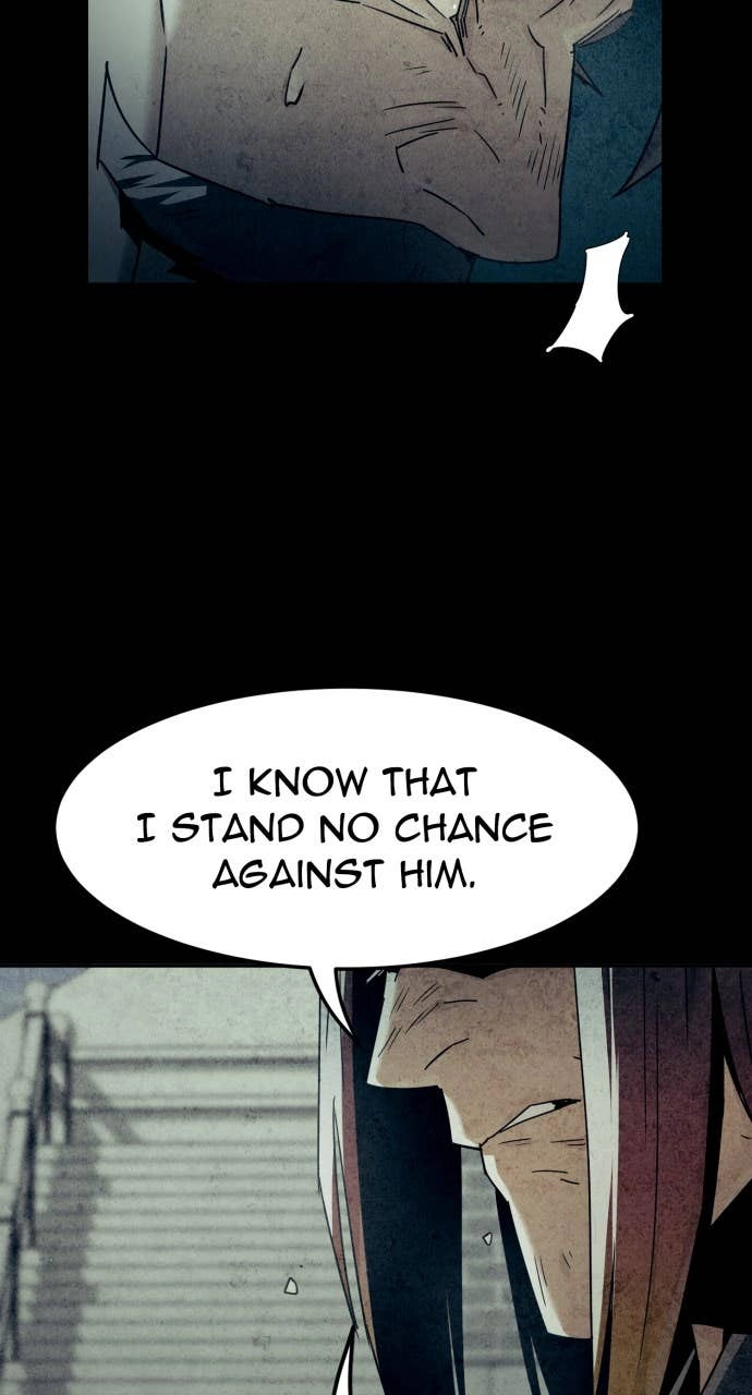 The Dang Clans Swordmaster Heir Just Wants a Normal Life Chapter 83 - Page 45