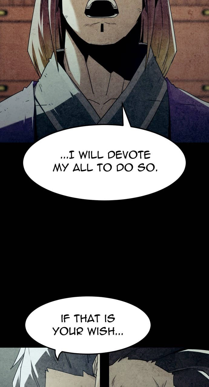 The Dang Clans Swordmaster Heir Just Wants a Normal Life Chapter 83 - Page 47