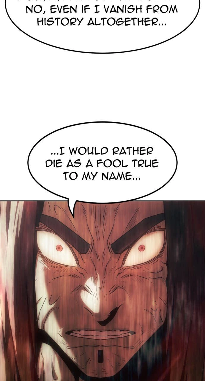 The Dang Clans Swordmaster Heir Just Wants a Normal Life Chapter 83 - Page 52