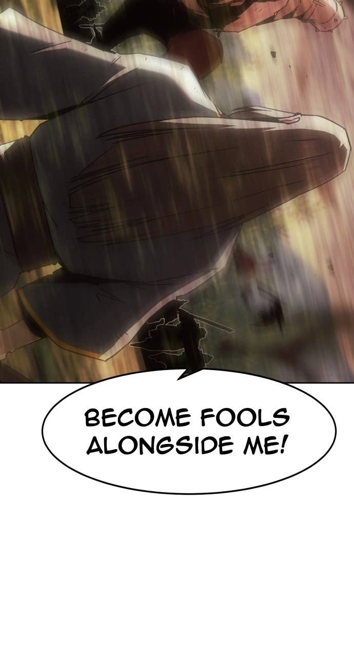 The Dang Clans Swordmaster Heir Just Wants a Normal Life Chapter 83 - Page 55