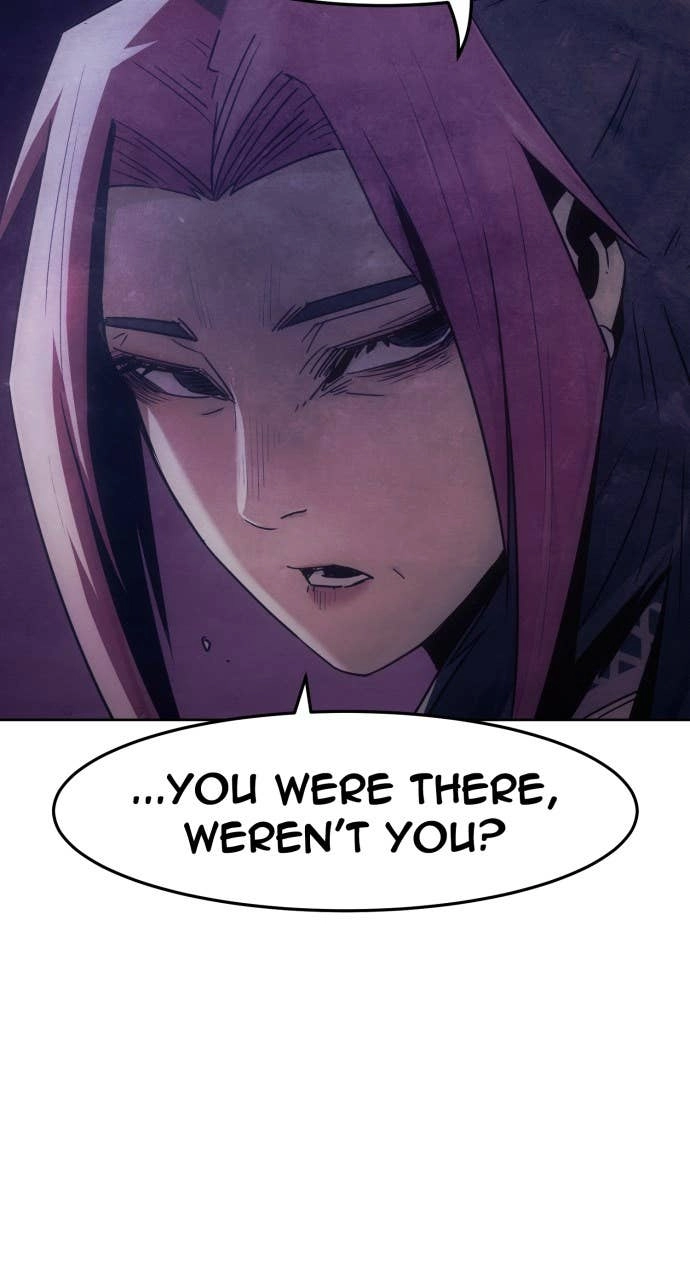 The Dang Clans Swordmaster Heir Just Wants a Normal Life Chapter 83 - Page 63