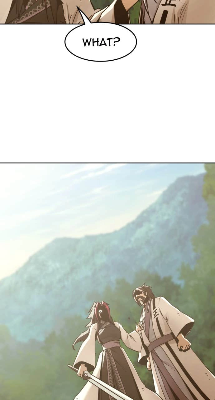 The Dang Clans Swordmaster Heir Just Wants a Normal Life Chapter 83 - Page 71