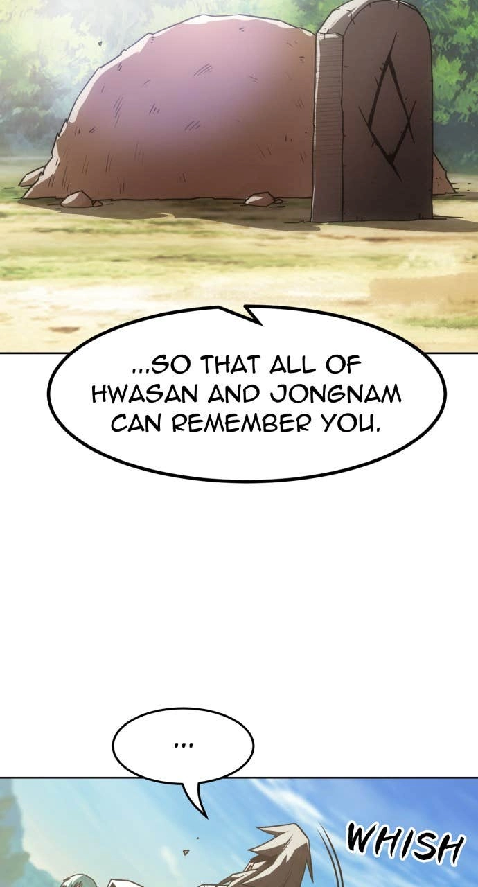 The Dang Clans Swordmaster Heir Just Wants a Normal Life Chapter 83 - Page 81