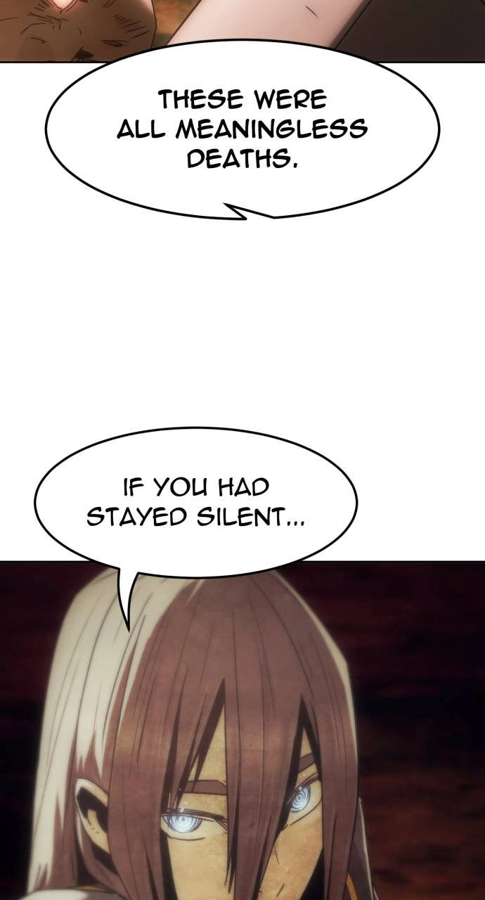 The Dang Clans Swordmaster Heir Just Wants a Normal Life Chapter 83 - Page 89