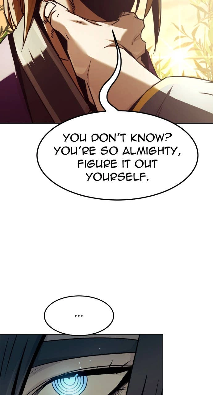 The Dang Clans Swordmaster Heir Just Wants a Normal Life Chapter 83 - Page 92