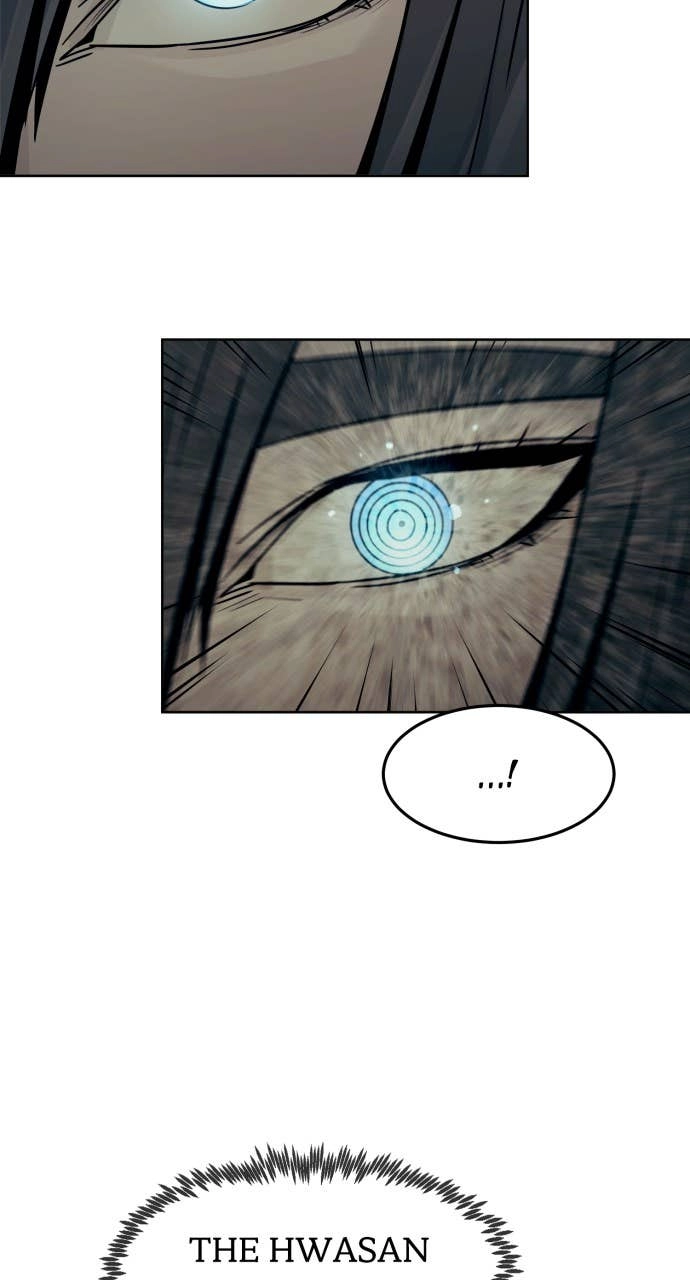 The Dang Clans Swordmaster Heir Just Wants a Normal Life Chapter 83 - Page 93