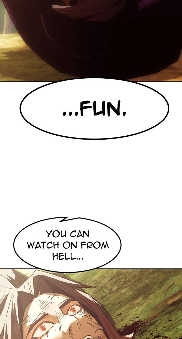 The Dang Clans Swordmaster Heir Just Wants a Normal Life Chapter 83 - Page 103