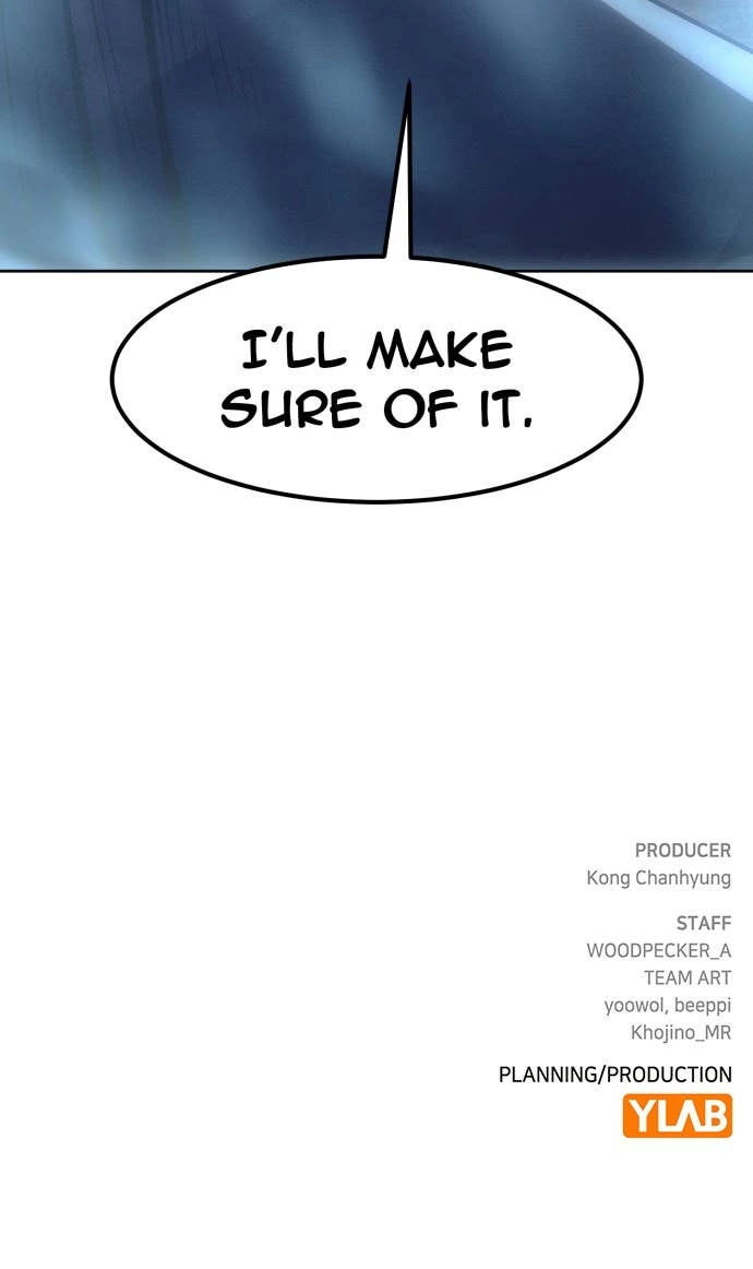 The Dang Clans Swordmaster Heir Just Wants a Normal Life Chapter 83 - Page 106
