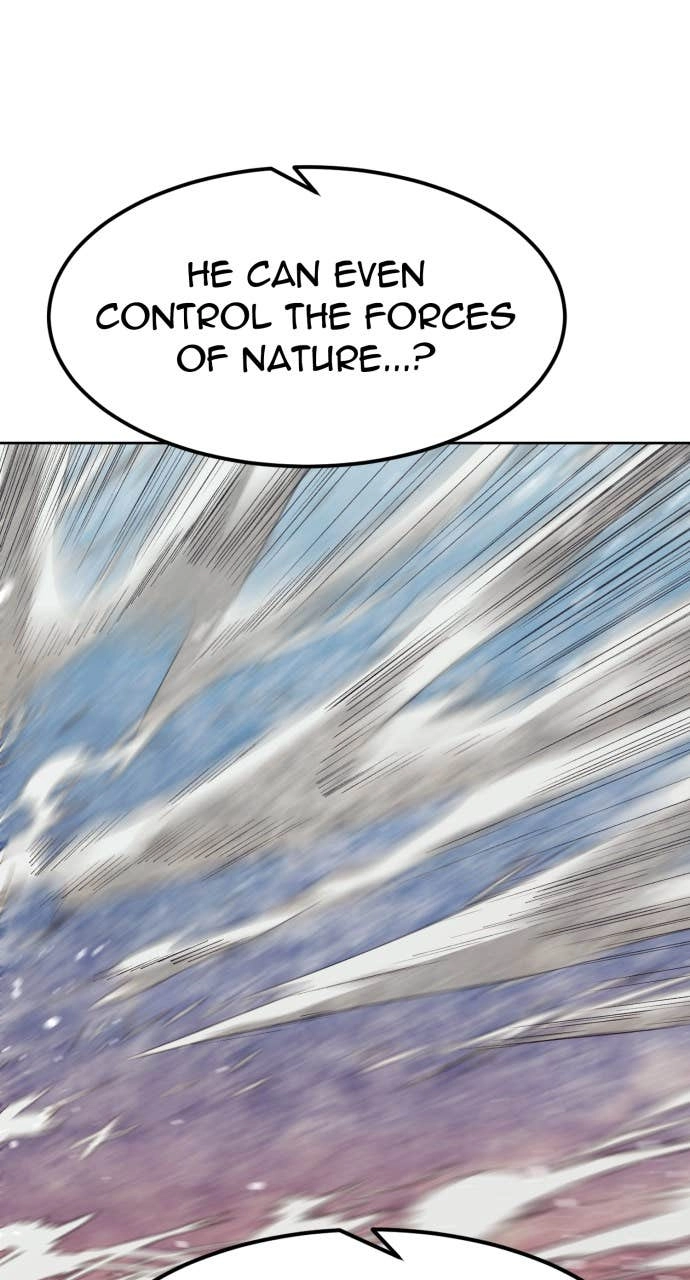 The Dang Clans Swordmaster Heir Just Wants a Normal Life Chapter 84 - Page 13