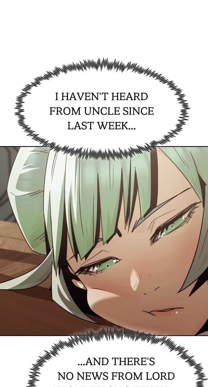 The Dang Clans Swordmaster Heir Just Wants a Normal Life Chapter 84 - Page 22