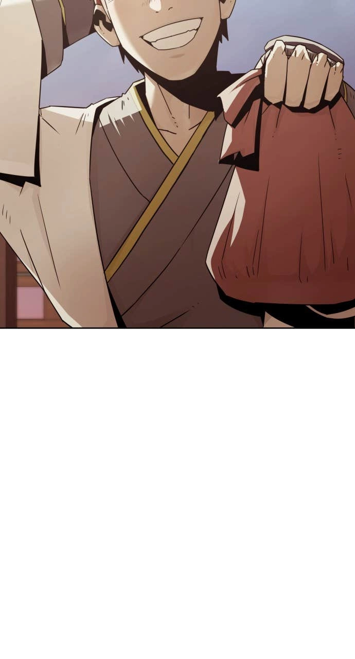 The Dang Clans Swordmaster Heir Just Wants a Normal Life Chapter 84 - Page 28