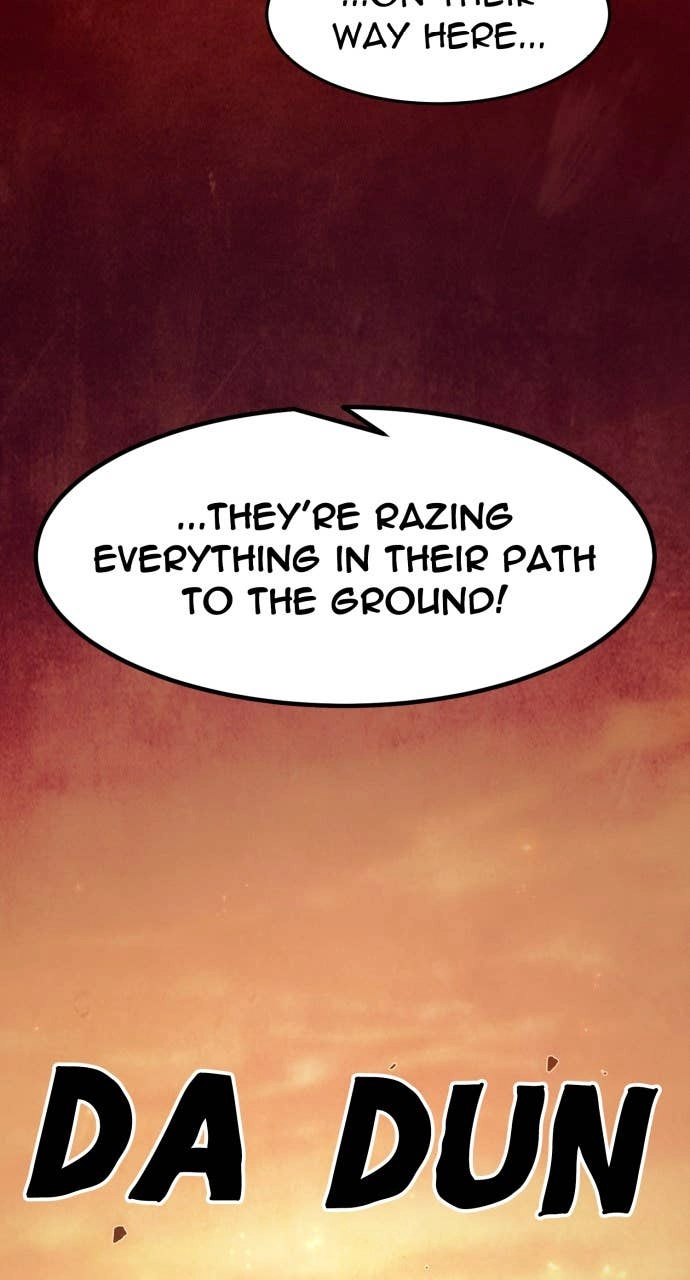 The Dang Clans Swordmaster Heir Just Wants a Normal Life Chapter 84 - Page 41