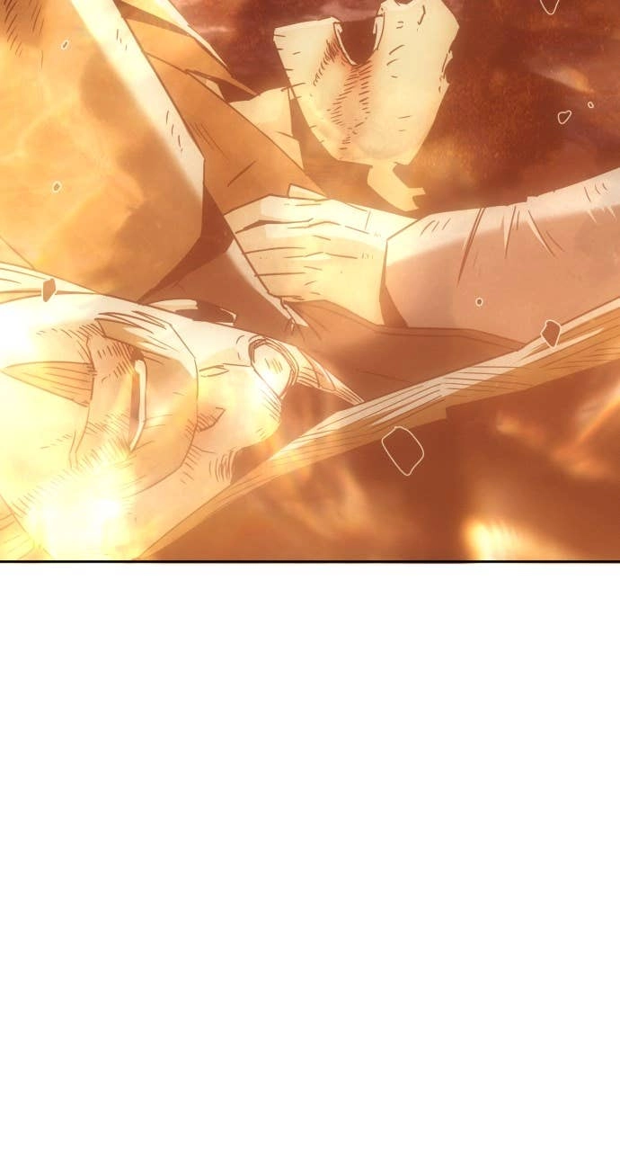 The Dang Clans Swordmaster Heir Just Wants a Normal Life Chapter 84 - Page 43