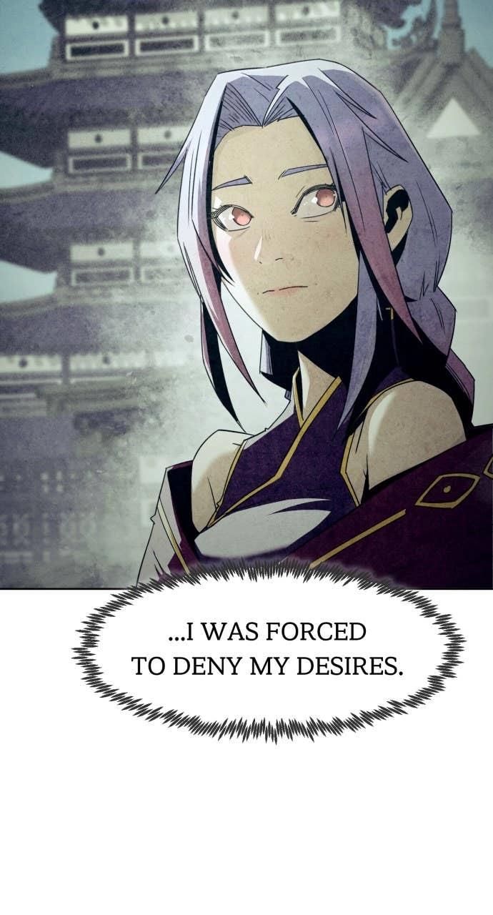 The Dang Clans Swordmaster Heir Just Wants a Normal Life Chapter 84 - Page 48