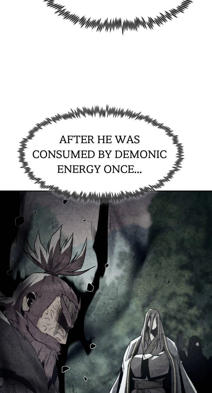 The Dang Clans Swordmaster Heir Just Wants a Normal Life Chapter 84 - Page 62
