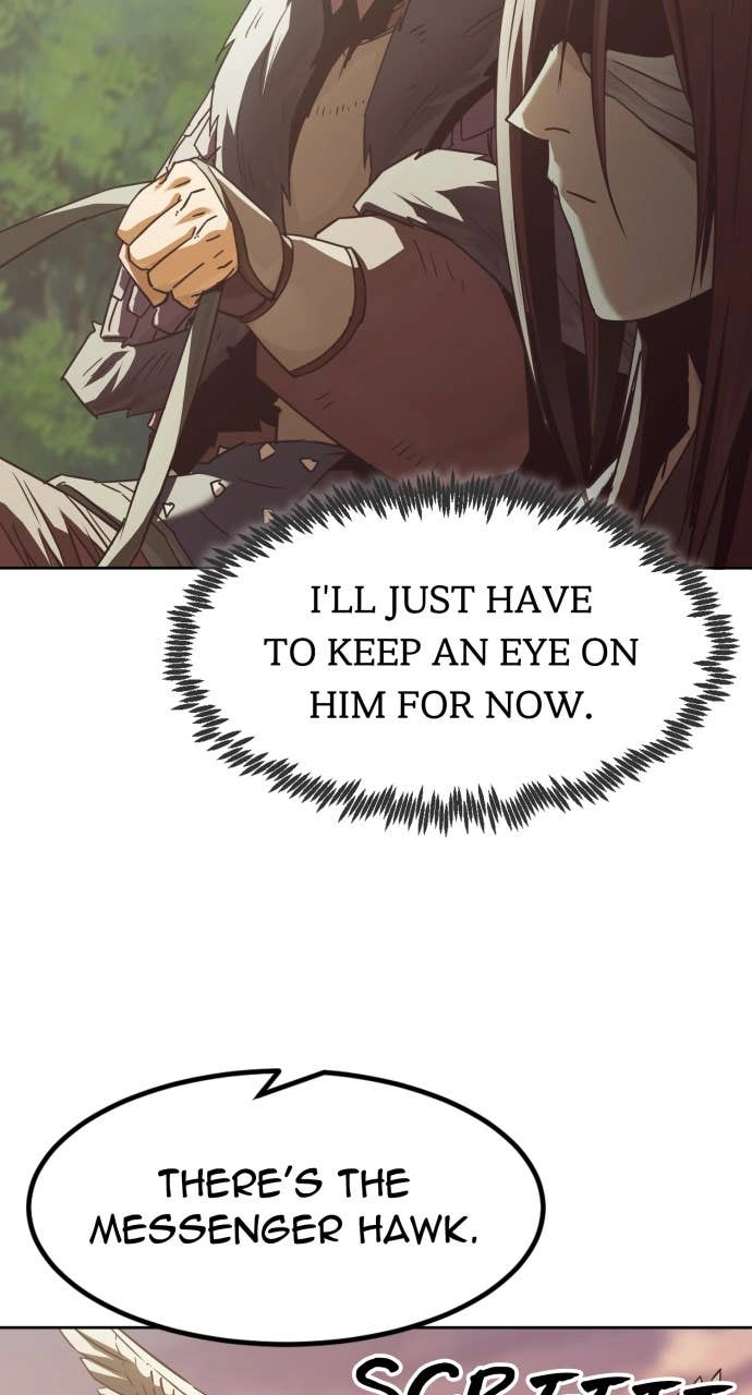 The Dang Clans Swordmaster Heir Just Wants a Normal Life Chapter 84 - Page 66