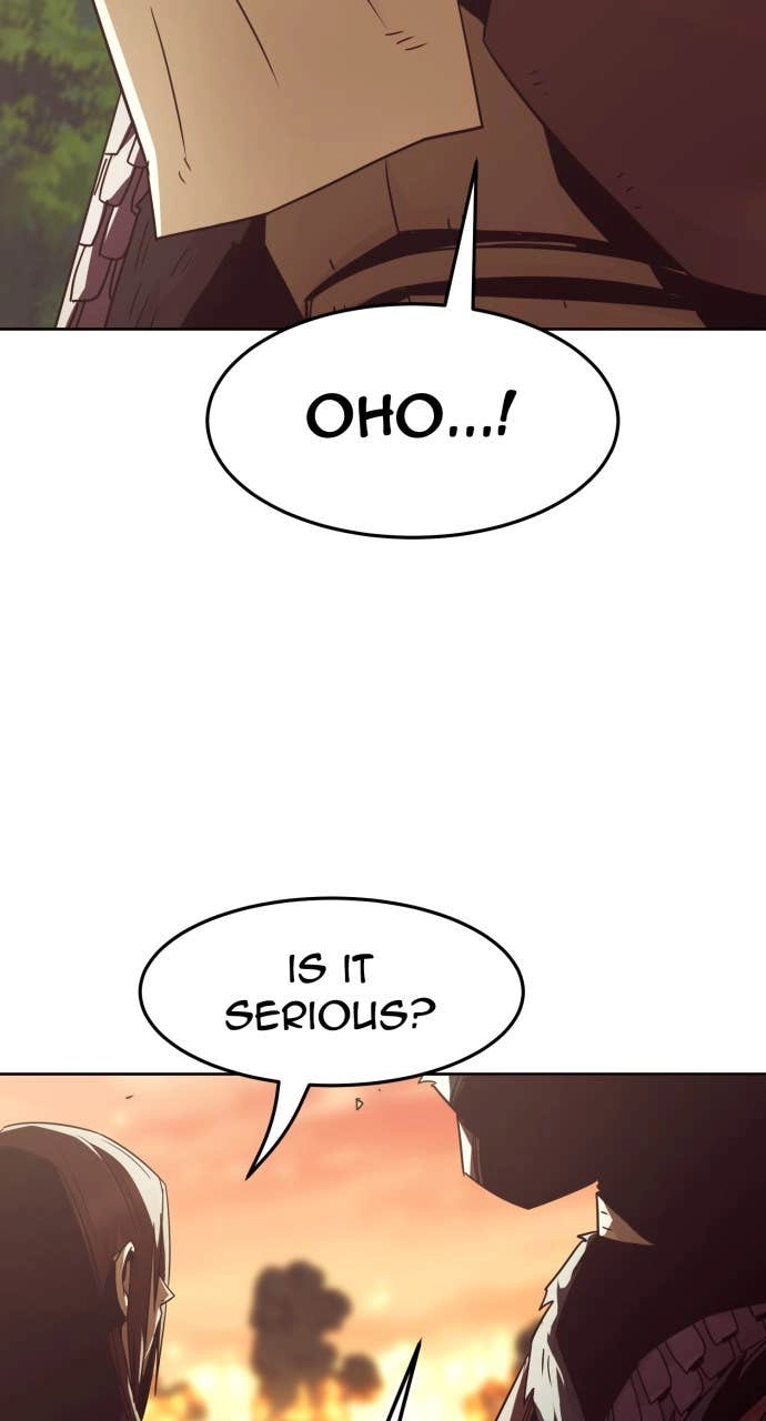 The Dang Clans Swordmaster Heir Just Wants a Normal Life Chapter 84 - Page 69