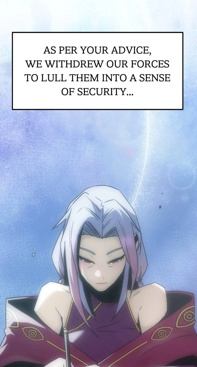 The Dang Clans Swordmaster Heir Just Wants a Normal Life Chapter 84 - Page 74