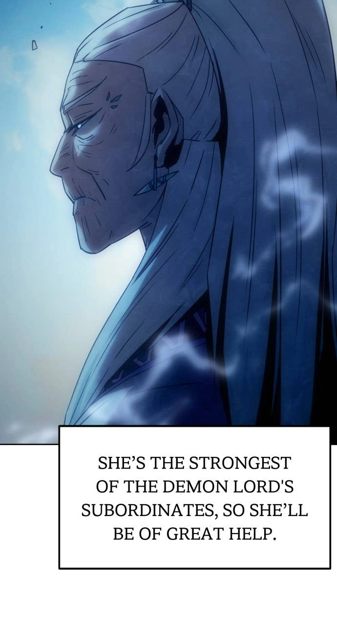The Dang Clans Swordmaster Heir Just Wants a Normal Life Chapter 84 - Page 76