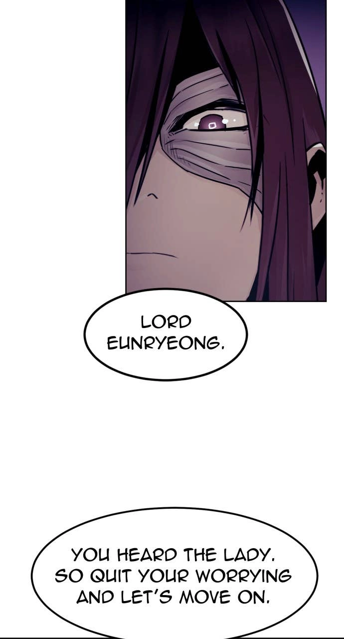 The Dang Clans Swordmaster Heir Just Wants a Normal Life Chapter 84 - Page 80