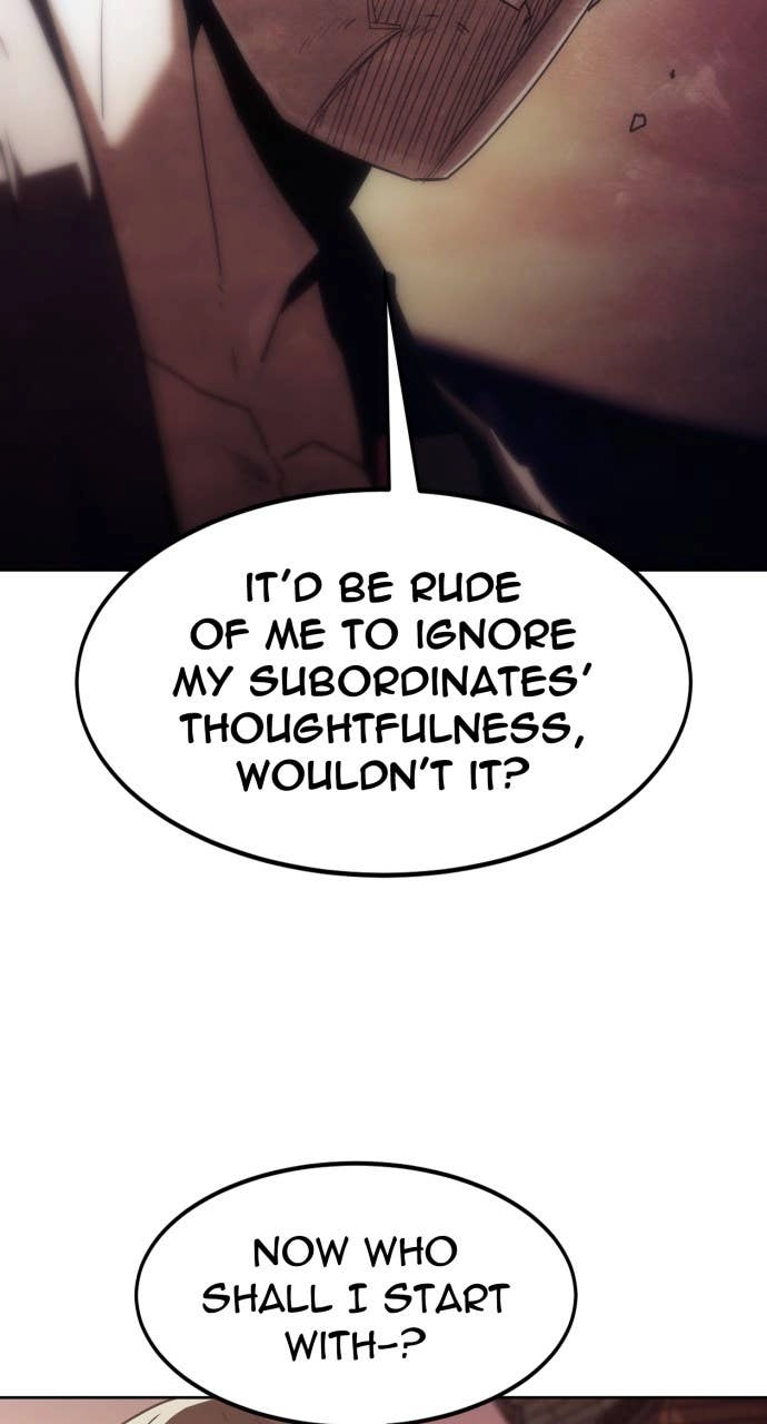 The Dang Clans Swordmaster Heir Just Wants a Normal Life Chapter 85 - Page 9