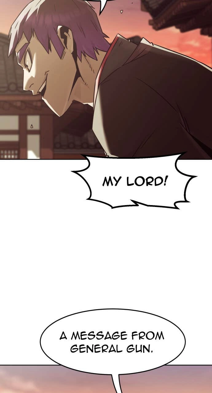 The Dang Clans Swordmaster Heir Just Wants a Normal Life Chapter 85 - Page 10
