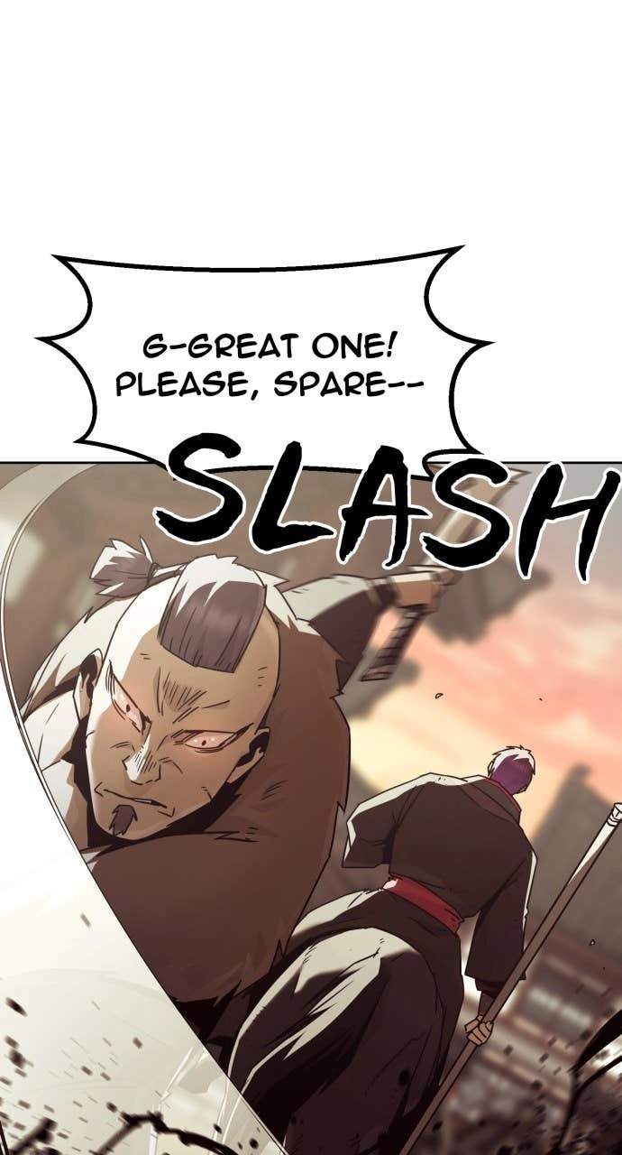 The Dang Clans Swordmaster Heir Just Wants a Normal Life Chapter 85 - Page 15